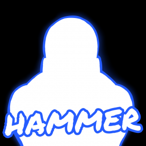 Hammer